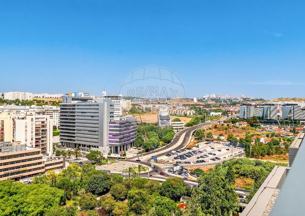 Apartamento T2 em Lisboa