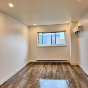 1 CH - 1 SDB - Montreal - $1,495 /mo - Photo 2