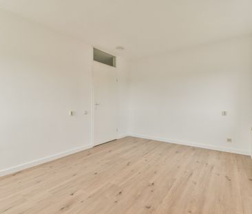 Zonnebaarsstraat 90 3192 LC HOOGVLIET ROTTERDAM, 3192 LC, Hoogvliet... - Foto 6