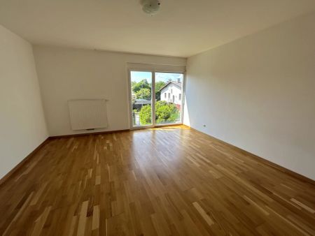 Ruhig gelegene 2-Zimmer Maisonette-Wohnung in ruhiger Lage mit eigenem Garten und Küche inkl. - Foto 3