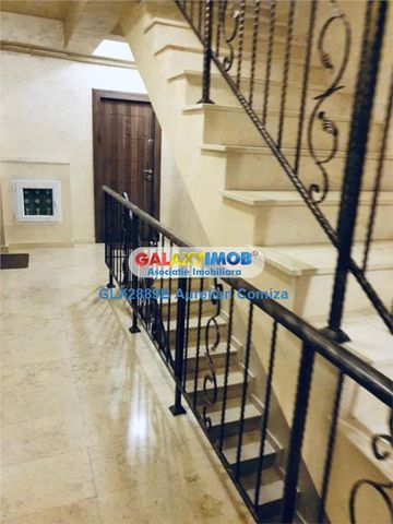 Apartament 4 camere Bucurestii Noi/bloc nou 2018 - Photo 3