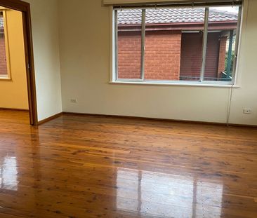 3 Bedroom- Top Floor - Photo 2