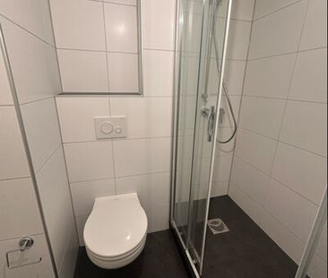 *Sanierte 1-Zimmer Wohnung zu vermieten* - Foto 2