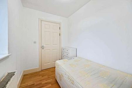 Cloister Road, Acton, London, W3 - Photo 3