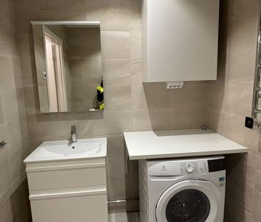 Bifrostgatan, Mölndal - Photo 6