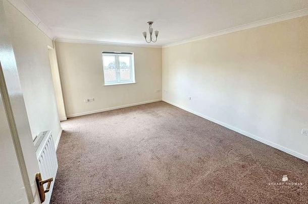 Collier Way, Southend On Sea, SS1 - Photo 1