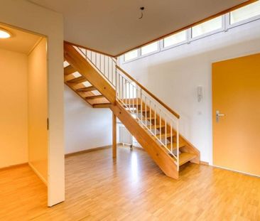 Here your dream home could come true - Photo 3