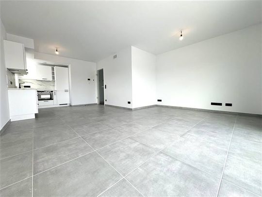 Penthouse te huur - Photo 1