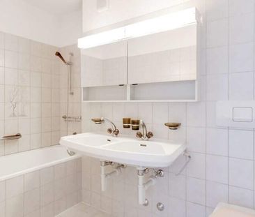 4.5 Zimmer Wohnung in Wülflingen zu vermieten - Photo 2