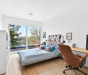 For Lease - 15 Albemarle Avenue Unit# Full Property, Toronto, Ontario - Photo 6