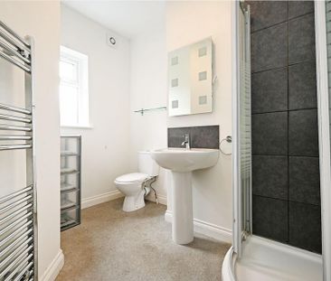 4 bedroom house share to rent - Photo 2