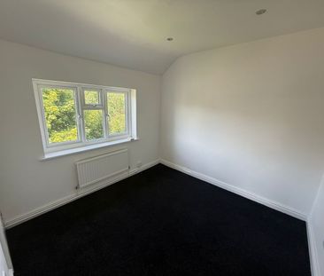 Village Drive, Ribbleton, Preston - Photo 6