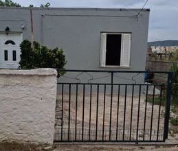 Μονοκατοικία για ενοικίαση - Καματερό, - Photo 5
