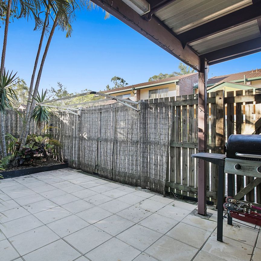 4/71-77 Railway Parade, 4158, Thorneside Qld - Photo 1