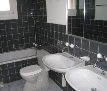 4 Zimmer, 89 m², EG - Photo 2