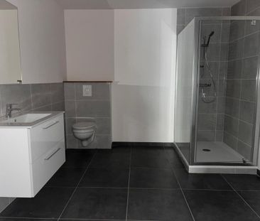 Location Appartement 2 pièces 60m² BRIOUDE 43100 - Photo 6