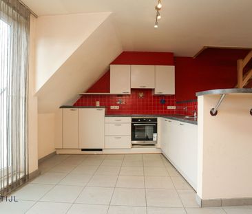 Dokter Haekstraat 24/7, 9200 Dendermonde - Photo 4