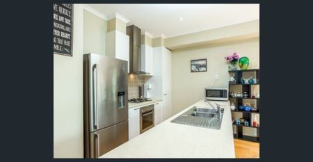 5/15 View Road, Bayswater - Photo 3