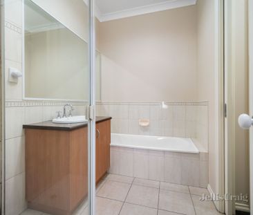 7 Jordan Avenue, Delacombe - Photo 3