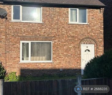 3 bedroom semi-detached house to rent - Photo 4