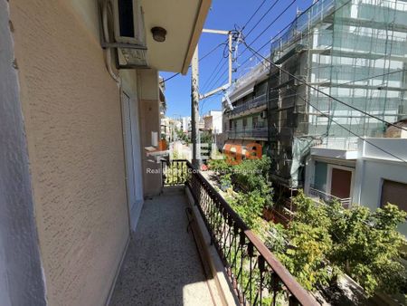 Διαμέρισμα για ενοικίαση Πάτρα - Photo 4