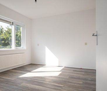 Huis te huur: Hannie Schaftstraat 16 2135 KE Hoofddorp - Photo 5