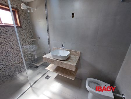 Casa 3 Quartos Vargem Grande 120m² - Photo 5