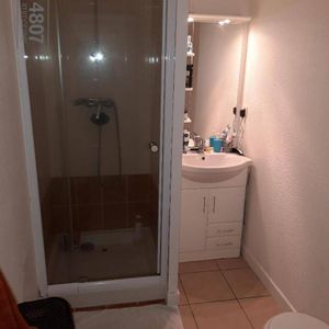 Location appartement récent 2 pièces 37.27 m² à Scionzier (74950) 6 - Photo 3