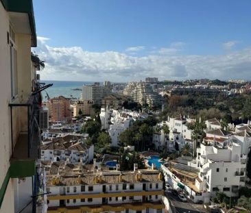 Alquiler de piso en Calle las Naciones, 1 - Photo 5