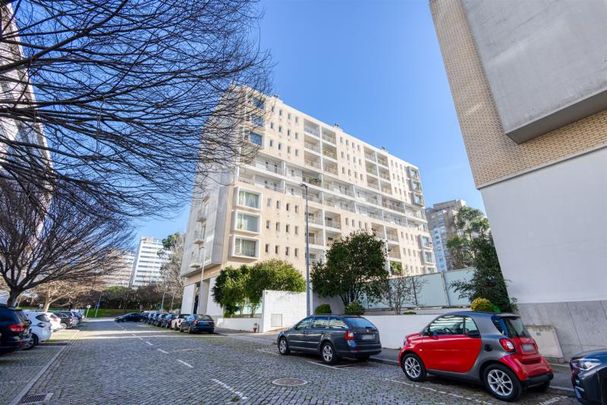 Apartamento T2 em Porto - Photo 1