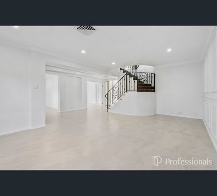1/29B Tennant Street, Casula, NSW 2170 - Photo 1