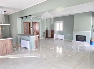 Διαμέρισμα για ενοικίαση - Ελληνικό, - Photo 1