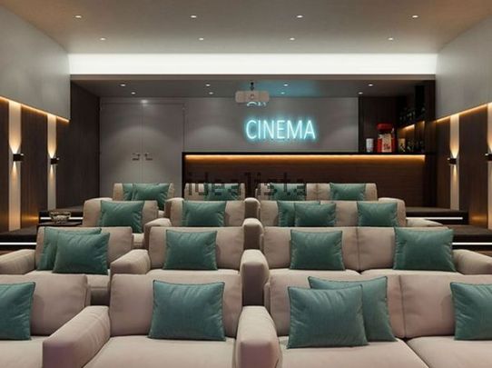 Alquiler de ático en Torrevigía, 14 - Photo 1