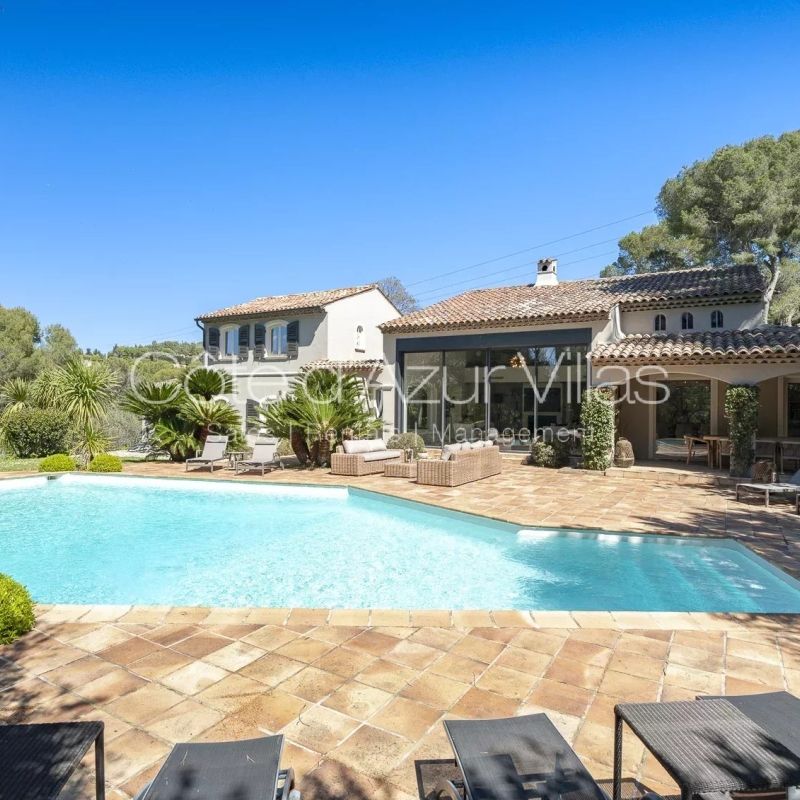 Villa Lumina - Photo 1