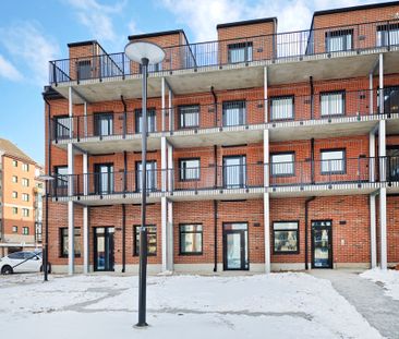 Södergatan 14 D, Eslöv Centrum - Photo 6