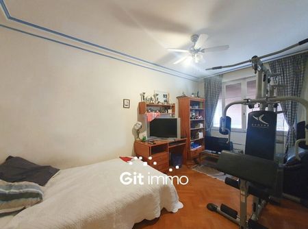 T6 et plus - Photo 5