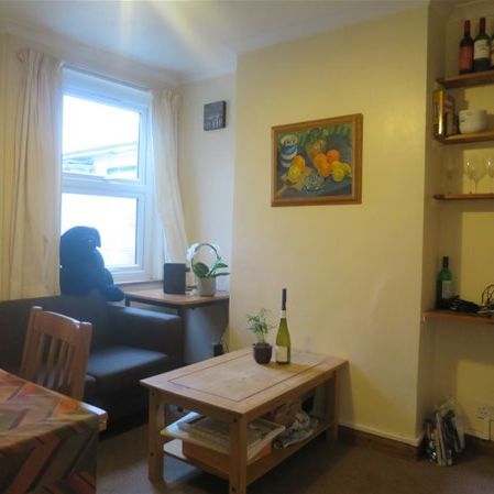 Howard Street, Oxford, Oxford - Photo 1