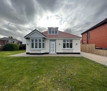 Church Road, Lytham St.Annes - Photo 5