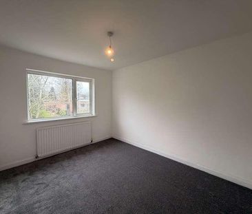 Perry Wood Road, Birmingham, B42 - Photo 5