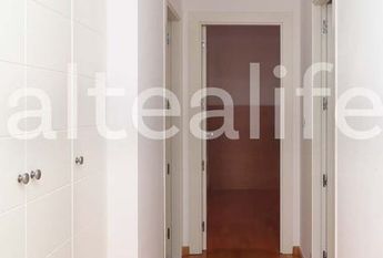 Cap-negret, Altea, Valencian Community 03590