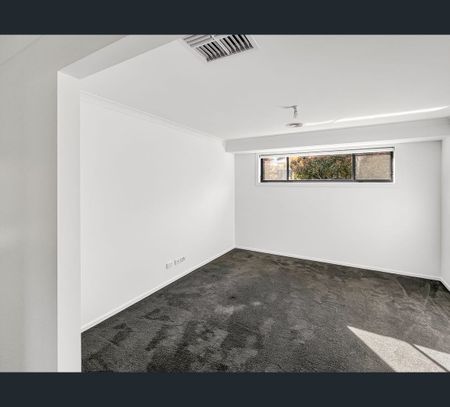 26 Weissel Court, Thurgoona, NSW 2640 - Photo 3