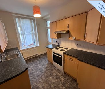 Belgrave Court, Walter Road, Swansea SA1 4PY - Photo 5
