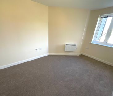 Alder View Court 1A Newby Farm Road, View Cou, Scarborough - Photo 5