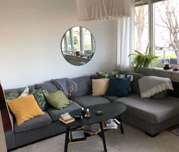 Guldringen, Västra Frölunda - Photo 5