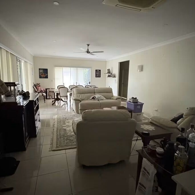 Upper Coomera - Photo 1