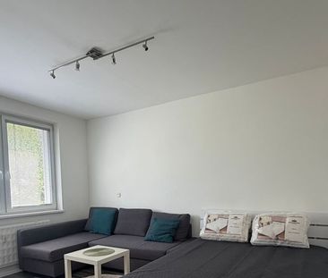 Ponúkame na prenájom prakticky riešený 1-izbový byt nachádzajúci sa... - Photo 6