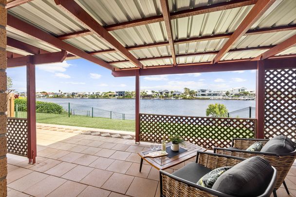 291/6 Melody Court, Warana - Photo 1