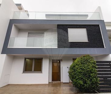 Moradia T5 em Lisboa - Photo 4