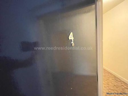 2 bedroom property to rent in Birmingham - Photo 3