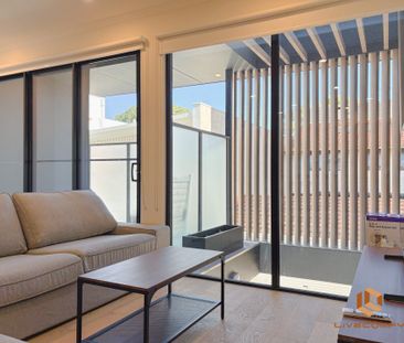 Adelaide CBD - Photo 2